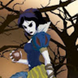 Meet your Posher, Sour